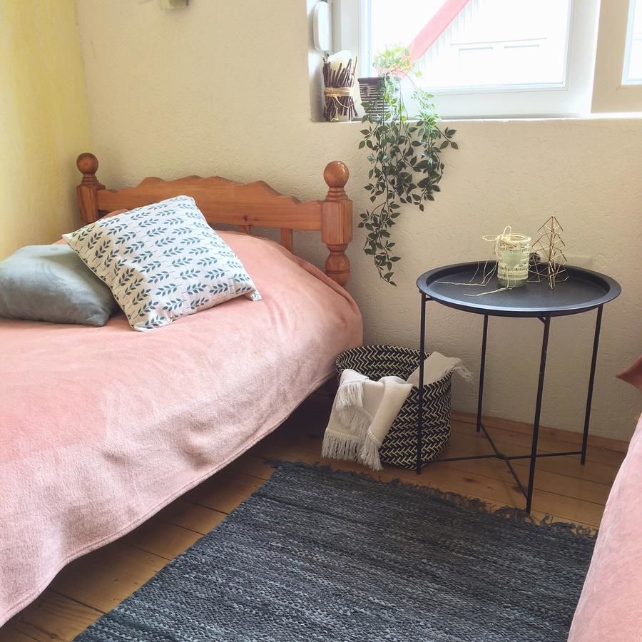 Апартаменты Apartmani Božana Vojinović Жабляк-15