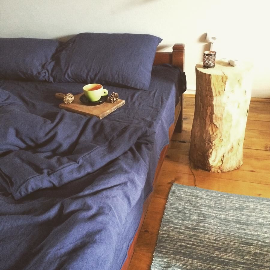 Апартаменты Apartmani Božana Vojinović Жабляк-7