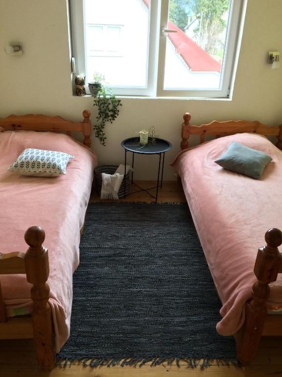 Апартаменты Apartmani Božana Vojinović Жабляк-49