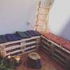 Апартаменты Apartmani Božana Vojinović Жабляк-6