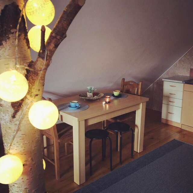 Апартаменты Apartmani Božana Vojinović Жабляк-26