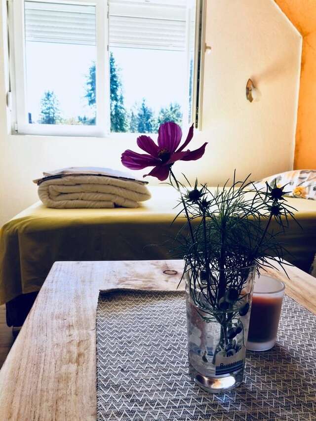 Апартаменты Apartmani Božana Vojinović Жабляк-29