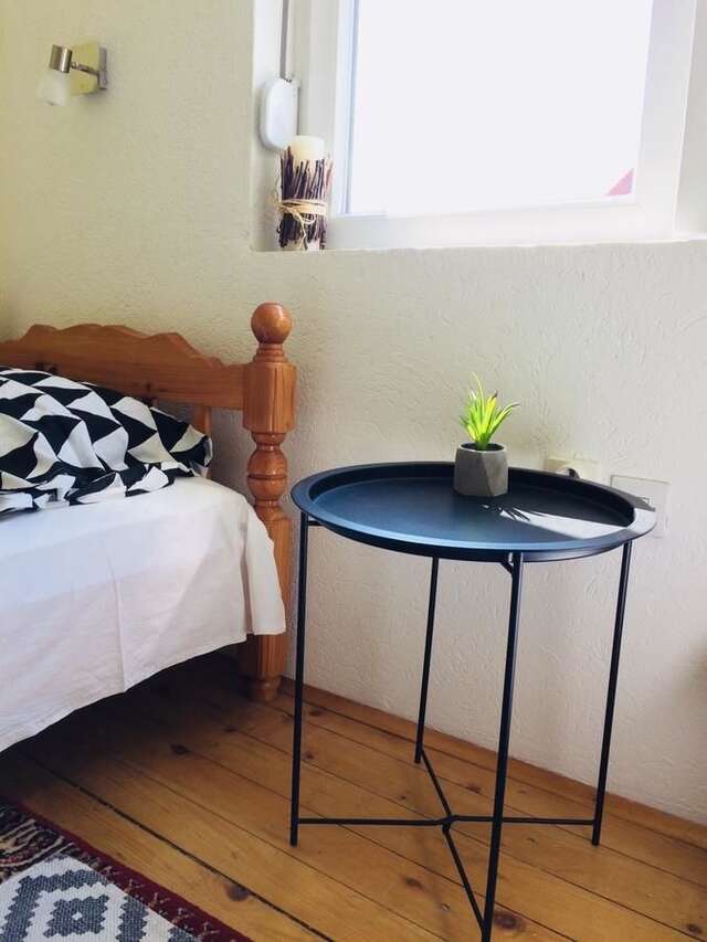 Апартаменты Apartmani Božana Vojinović Жабляк-33