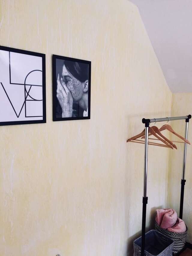 Апартаменты Apartmani Božana Vojinović Жабляк-35