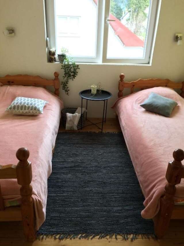 Апартаменты Apartmani Božana Vojinović Жабляк-48