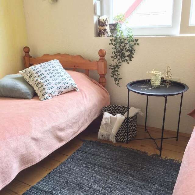 Апартаменты Apartmani Božana Vojinović Жабляк-55